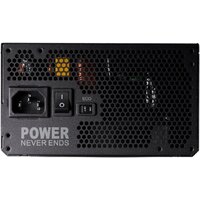 FSP ADVAN GM 1000W ADVAN-1000GM Image #6