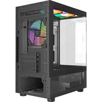 TGPC Osprey 93183 A-X Image #3