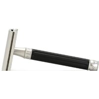 Edwin Jagger DESSGA6BL 3ONE6 Stainless Steel Т-образный Image #2