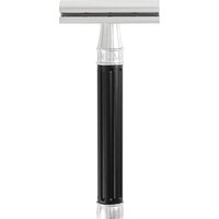 Edwin Jagger DESSGA6BL 3ONE6 Stainless Steel Т-образный