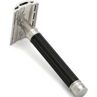 Edwin Jagger DESSGA6BL 3ONE6 Stainless Steel Т-образный Image #3