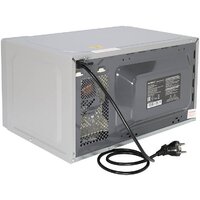 Oursson MD2049DB/SL Image #3