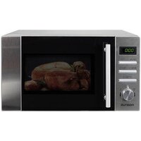 Oursson MD2049DB/SL Image #2