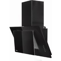 YOUQ Otama WL 1080 P 50 BL (черный)