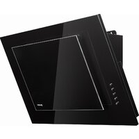 Кухонная вытяжка YOUQ Otama WL 1080 P 50 BL (черный) - Превью изображения №6 — Интернет-магазин Teono.by