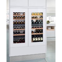 Liebherr EWTgw 2383 Vinidor Image #6