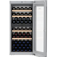 Liebherr EWTgw 2383 Vinidor Image #3