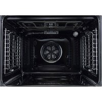 Evelux EO 630 PB Image #5