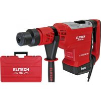 ELITECH П 1552ЭМ HD