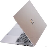 Horizont H-book 16 IPK2 T74E5WG1 Image #24