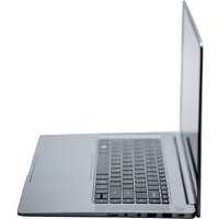 Horizont H-book 16 IPK2 T74E5WG1 Image #17