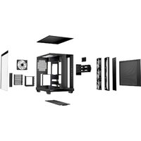 be quiet! Light Base 500 LX Black BGW85 Image #4