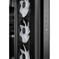 be quiet! Light Base 500 LX Black BGW85 Image #5