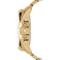 Diesel DZ4360 Image #6