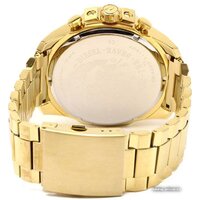 Diesel DZ4360 Image #7