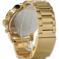 Diesel DZ4360 Image #8