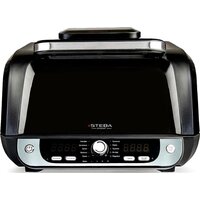Steba AG 6000 AirChef