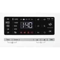 ATLANT СМА 60У1218-T-01 Image #11