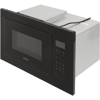 Микроволновая печь GEFEST МКВ 25901А - Превью изображения №2 — Интернет-магазин Teono.by