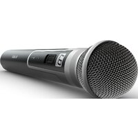 LD Systems U306 HHD Image #12