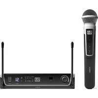 LD Systems U306 HHD