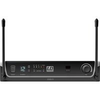 LD Systems U306 HHD Image #4