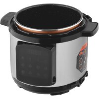 Leonord LE-1742 Image #3