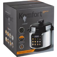 Leonord LE-1742 Image #7