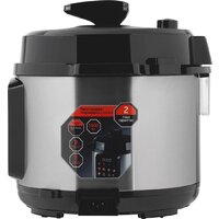 Leonord LE-1742 Image #5