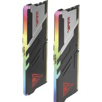 Оперативная память Patriot Viper Venom RGB 2x8ГБ DDR5 6000 МГц PVVR516G600C36K - Превью изображения №5 — Интернет-магазин Teono.by