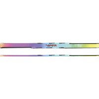 Оперативная память Patriot Viper Venom RGB 2x8ГБ DDR5 6000 МГц PVVR516G600C36K - Превью изображения №4 — Интернет-магазин Teono.by