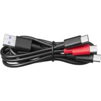 Радиосистема Godox Virso M2 - Превью изображения №23 — Интернет-магазин Teono.by