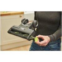 Пылесос Ryobi RSV18-0 (без аккумулятора) - Превью изображения №10 — Интернет-магазин Teono.by