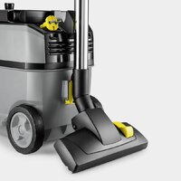 Пылесос Karcher T 10/1 1.527-300.0 - Превью изображения №6 — Интернет-магазин Teono.by