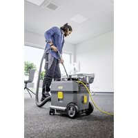 Пылесос Karcher T 10/1 1.527-300.0 - Превью изображения №8 — Интернет-магазин Teono.by