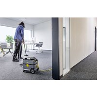 Пылесос Karcher T 10/1 1.527-300.0 - Превью изображения №9 — Интернет-магазин Teono.by