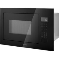 Микроволновая печь YOUQ YQMB 92510EEP02F BL - Превью изображения №4 — Интернет-магазин Teono.by