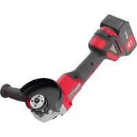 MTX AGB-BL-20-125 (с 1-м АКБ) Image #2