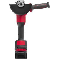 MTX AGB-BL-20-125 (с 1-м АКБ) Image #14