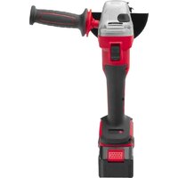 MTX AGB-BL-20-125 (с 1-м АКБ) Image #12