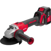 MTX AGB-BL-20-125 (с 1-м АКБ)