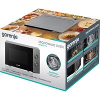Gorenje MO20E1T4 Image #2