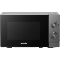 Gorenje MO20E1T4