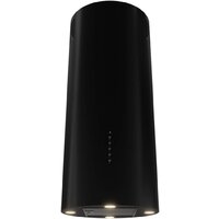 Akpo Balmera Eco WL 2.0 WK-4 (черный)