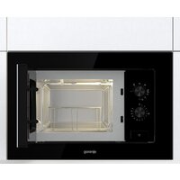 Gorenje BM201EG1BG Image #2
