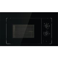 Gorenje BM201EG1BG
