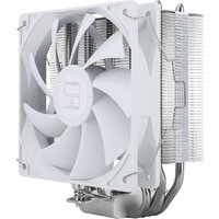 Thermalright Assassin X 120 Refined SE (белый)