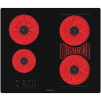 De Dietrich DPV4605HB