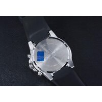 Casio EF-552-1A Image #5