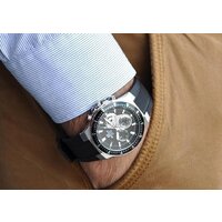 Casio EF-552-1A Image #7